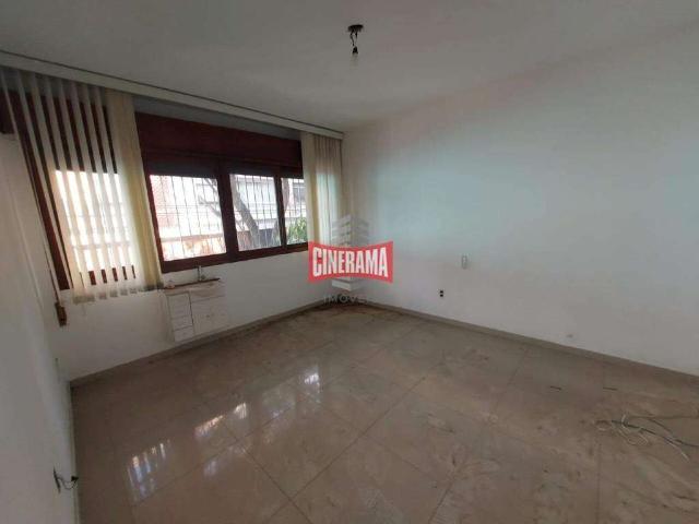 Condominio aluguel em São Caetano do Sul