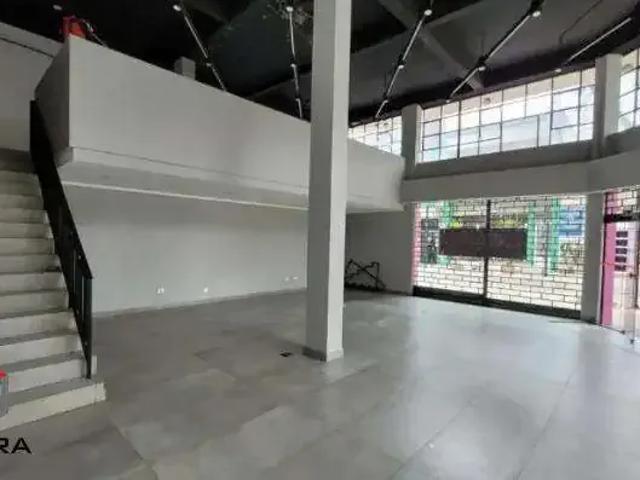 Condominio aluguel em São Caetano do Sul