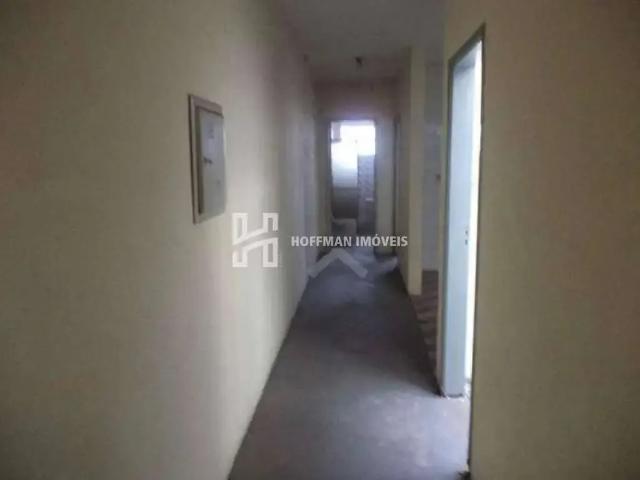 Condominio aluguel em Região Imediata de São Paulo, Região Metropolitana de São Paulo
