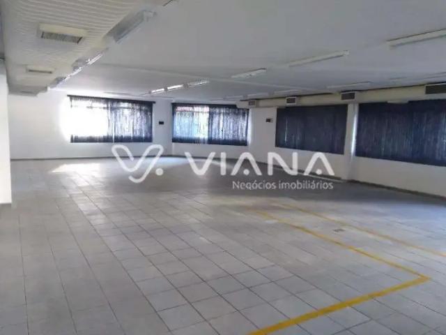 Condominio aluguel em São Caetano do Sul