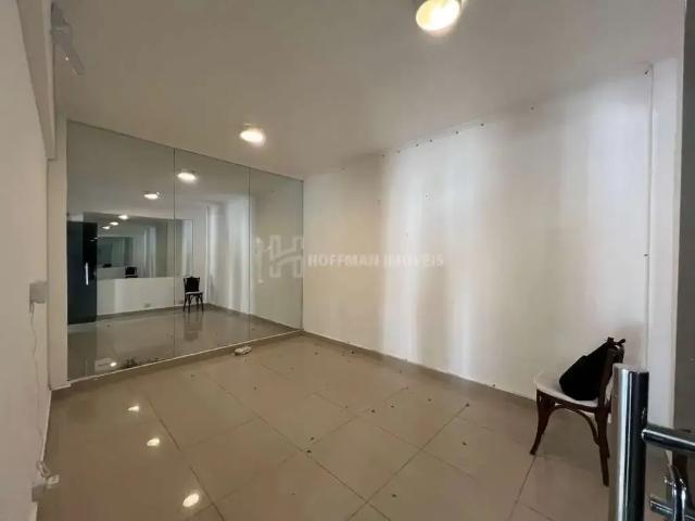 Condominio aluguel em Região Imediata de São Paulo, Região Metropolitana de São Paulo