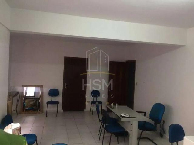Condominio aluguel em Região Imediata de São Paulo, Região Metropolitana de São Paulo