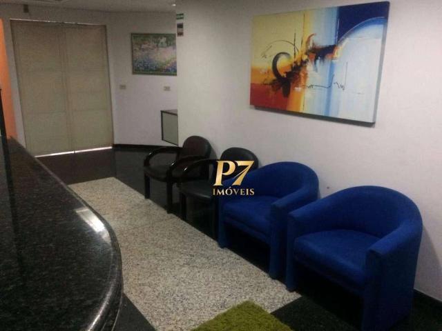 Condominio aluguel em Região Imediata de São Paulo, Região Metropolitana de São Paulo