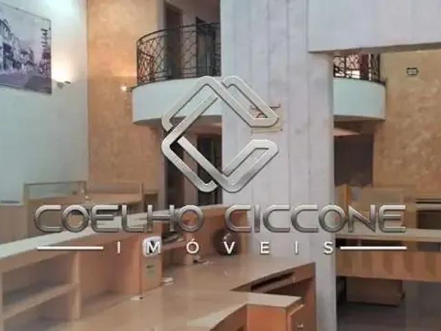 Condominio aluguel em Região Imediata de São Paulo, Região Metropolitana de São Paulo