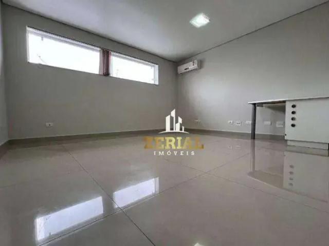 Condominio aluguel em Região Imediata de São Paulo, Região Metropolitana de São Paulo