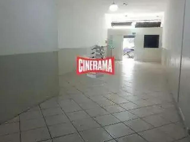 Condominio aluguel em Região Imediata de São Paulo, Região Metropolitana de São Paulo