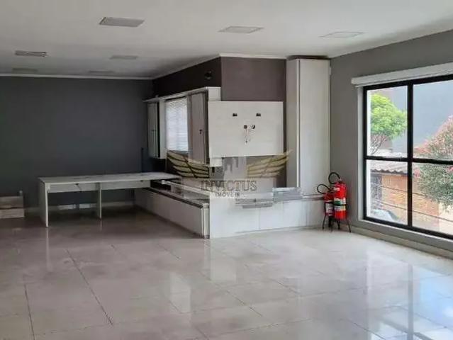 Condominio aluguel em Região Imediata de São Paulo, Região Metropolitana de São Paulo