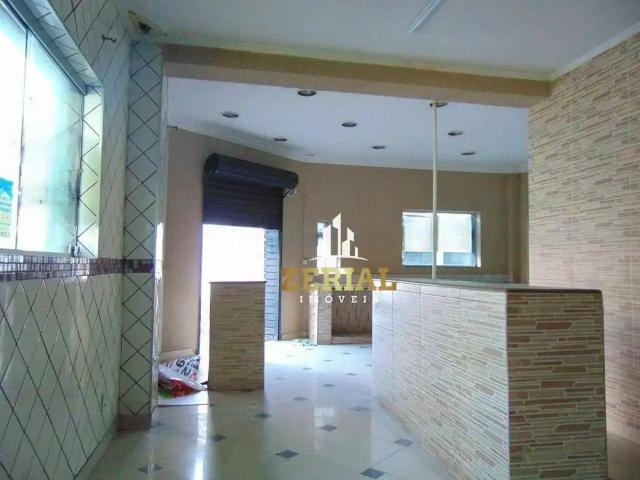 Condominio aluguel em Região Imediata de São Paulo, Região Metropolitana de São Paulo