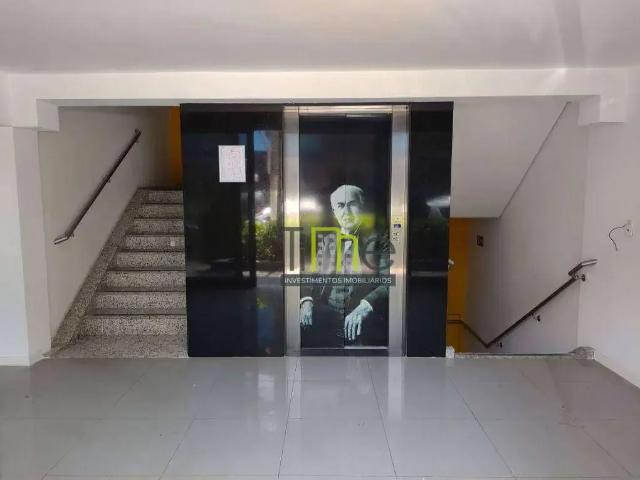Condominio aluguel em Região Imediata de São Paulo, Região Metropolitana de São Paulo