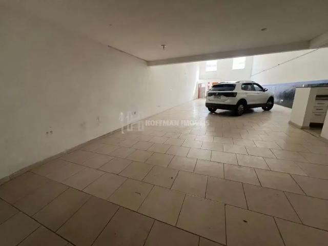 Condominio aluguel em Região Imediata de São Paulo, Região Metropolitana de São Paulo