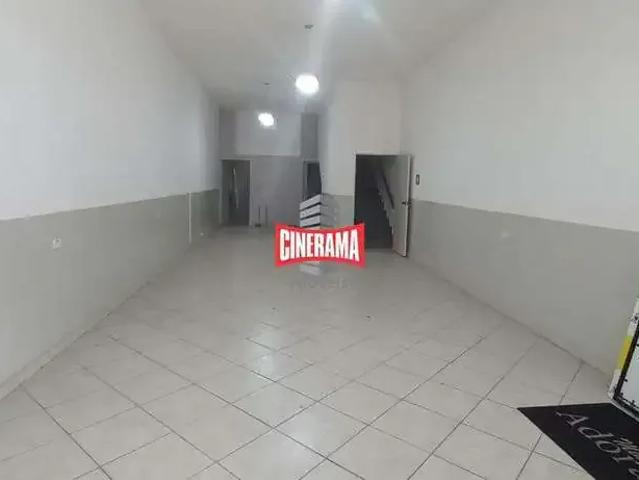 Condominio aluguel em Região Imediata de São Paulo, Região Metropolitana de São Paulo