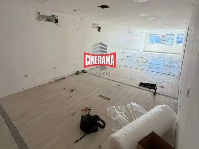 Condominio aluguel em Região Imediata de São Paulo, Região Metropolitana de São Paulo