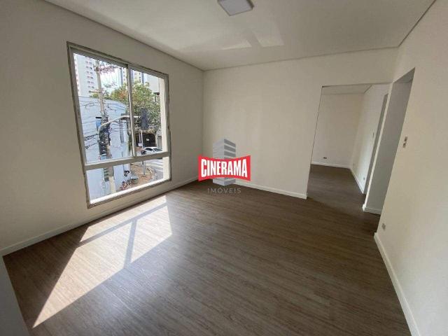 Condominio aluguel em Região Imediata de São Paulo, Região Metropolitana de São Paulo