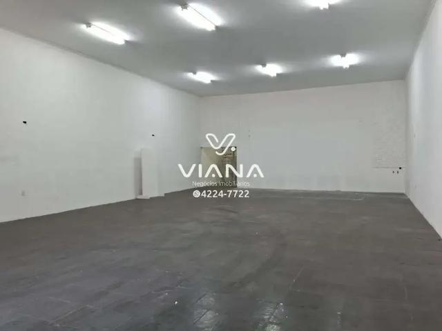 Condominio aluguel em Região Imediata de São Paulo, Região Metropolitana de São Paulo