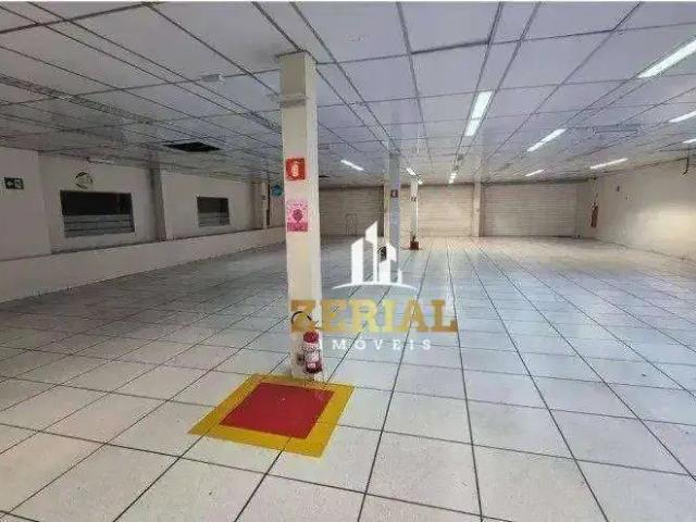 Condominio aluguel em Região Imediata de São Paulo, Região Metropolitana de São Paulo