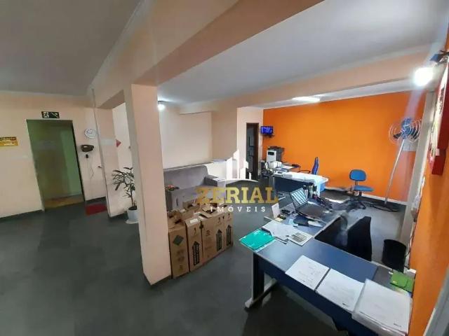 Condominio aluguel em São Caetano do Sul