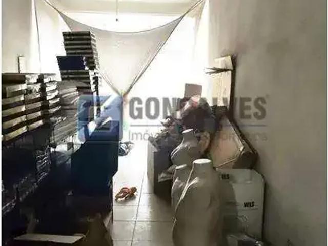 Condominio aluguel em Região Imediata de São Paulo, Região Metropolitana de São Paulo