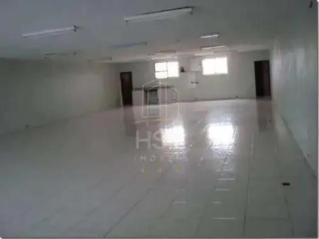 Condominio aluguel em Região Imediata de São Paulo, Região Metropolitana de São Paulo
