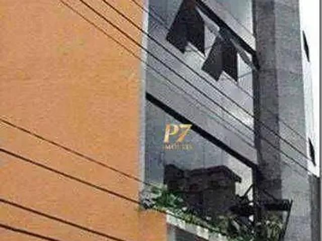 Condominio aluguel em Região Imediata de São Paulo, Região Metropolitana de São Paulo