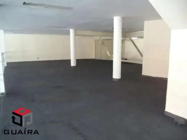 Condominio aluguel em Região Imediata de São Paulo, Região Metropolitana de São Paulo