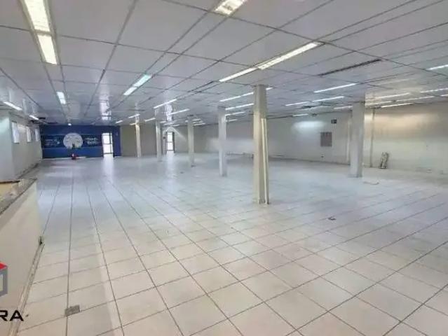 Condominio aluguel em Região Imediata de São Paulo, Região Metropolitana de São Paulo