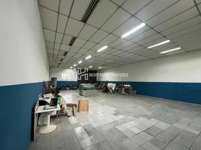 Condominio aluguel em Região Imediata de São Paulo, Região Metropolitana de São Paulo