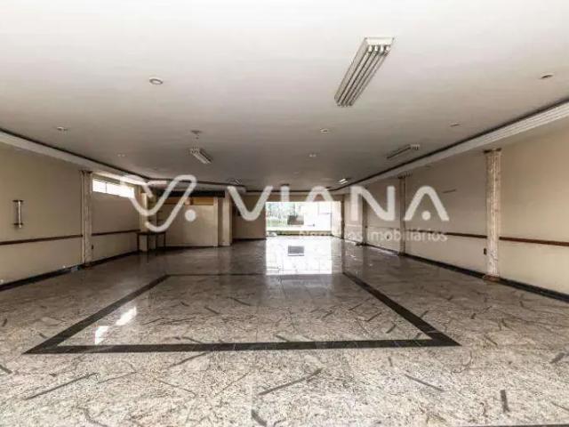 Condominio aluguel em São Caetano do Sul