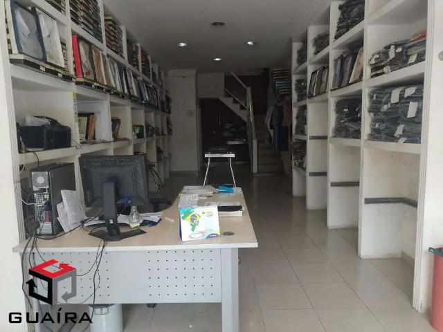 Condominio aluguel em Região Imediata de São Paulo, Região Metropolitana de São Paulo