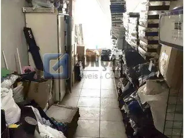 Condominio aluguel em Região Imediata de São Paulo, Região Metropolitana de São Paulo