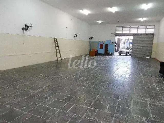 Condominio aluguel em Região Imediata de São Paulo, Região Metropolitana de São Paulo