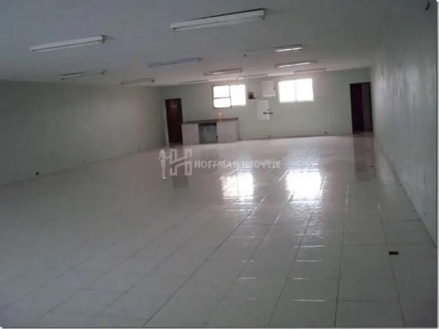 Condominio aluguel em Região Imediata de São Paulo, Região Metropolitana de São Paulo