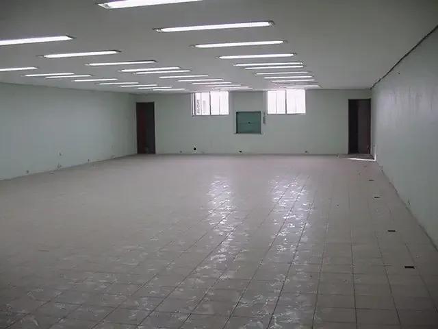 Condominio aluguel em Região Imediata de São Paulo, Região Metropolitana de São Paulo