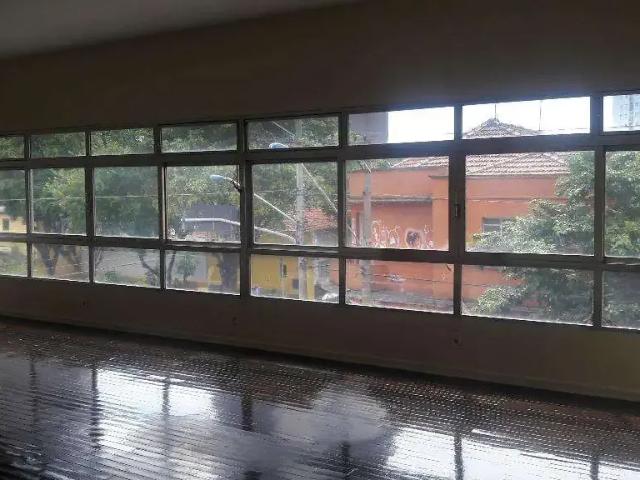 Condominio aluguel em Região Imediata de São Paulo, Região Metropolitana de São Paulo