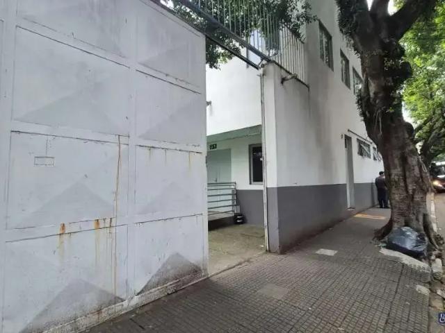 Condominio aluguel em Região Imediata de São Paulo, Região Metropolitana de São Paulo