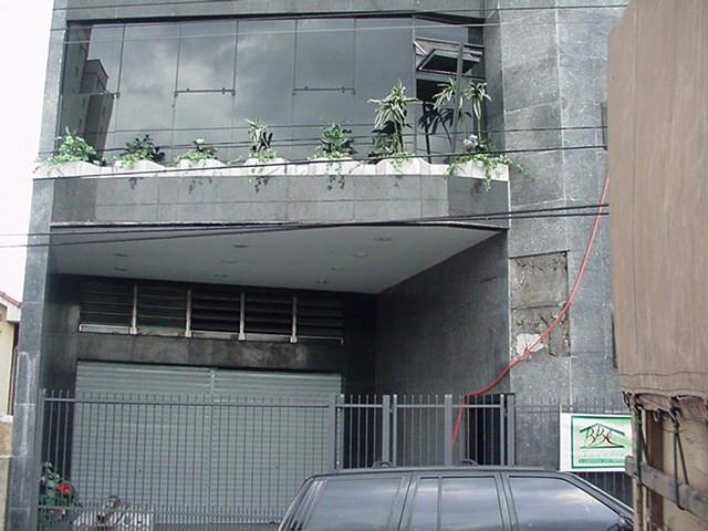 Condominio aluguel em São Caetano do Sul