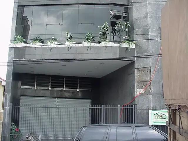 Condominio aluguel em Região Imediata de São Paulo, Região Metropolitana de São Paulo