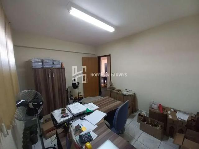Condominio aluguel em Região Imediata de São Paulo, Região Metropolitana de São Paulo