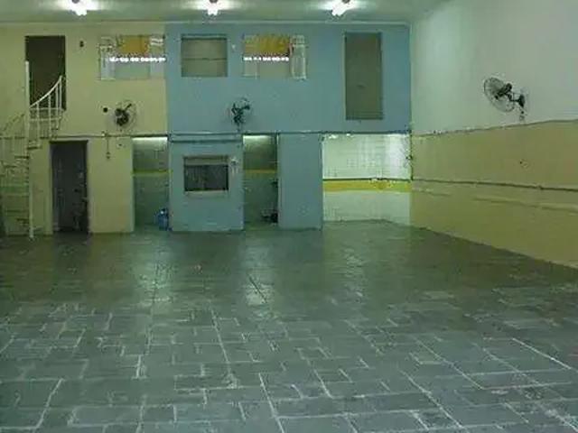 Condominio aluguel em Região Imediata de São Paulo, Região Metropolitana de São Paulo