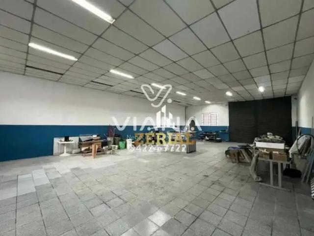 Condominio aluguel em Região Imediata de São Paulo, Região Metropolitana de São Paulo