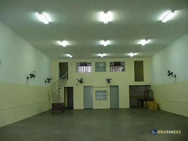 Condominio aluguel em Região Imediata de São Paulo, Região Metropolitana de São Paulo