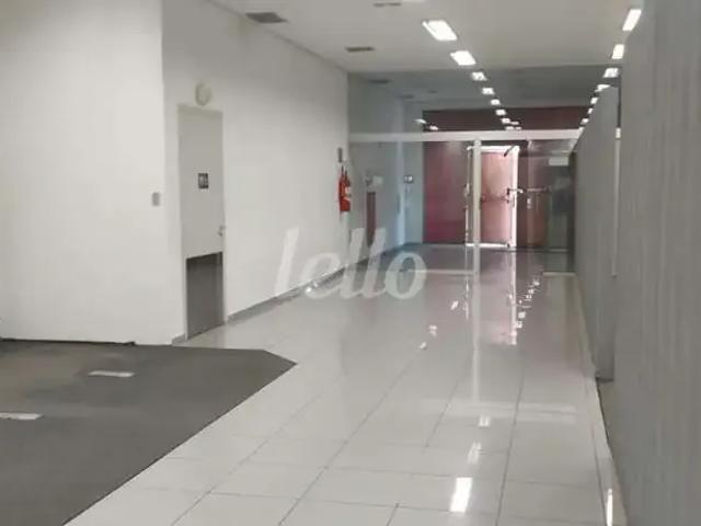 Condominio aluguel em Região Imediata de São Paulo, Região Metropolitana de São Paulo