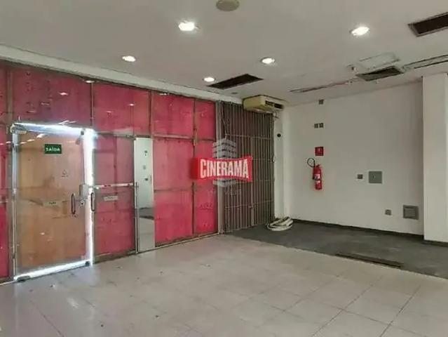 Condominio aluguel em Região Imediata de São Paulo, Região Metropolitana de São Paulo