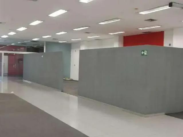 Condominio aluguel em Região Imediata de São Paulo, Região Metropolitana de São Paulo