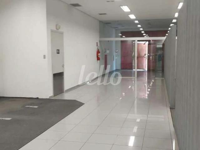 Condominio aluguel em São Caetano do Sul