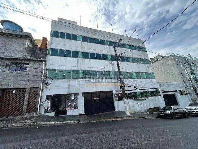 Condominio aluguel em Região Imediata de São Paulo, Região Metropolitana de São Paulo