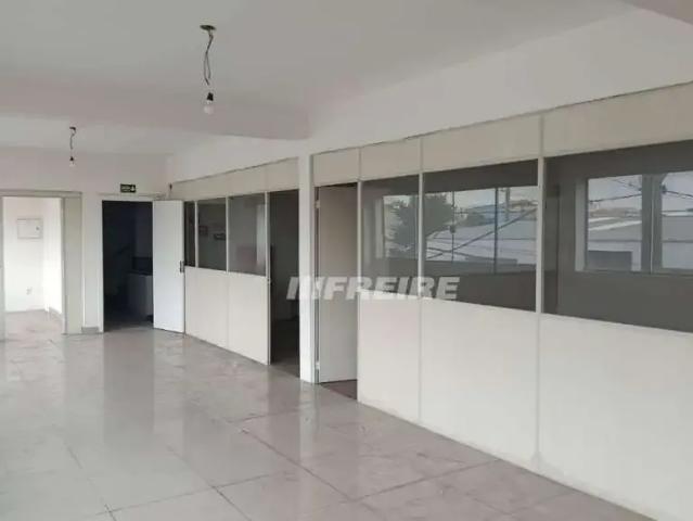 Condominio aluguel em Região Imediata de São Paulo, Região Metropolitana de São Paulo