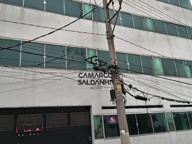 Condominio aluguel em São Caetano do Sul, Região Geográfica Intermediária de São Paulo