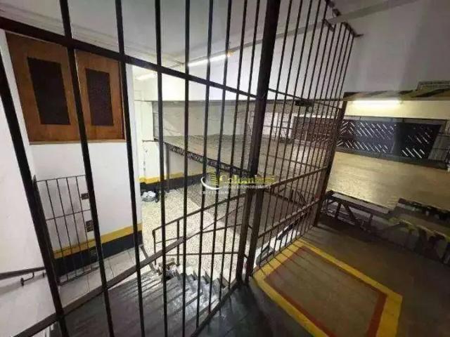 Condominio aluguel em Região Imediata de São Paulo, Região Metropolitana de São Paulo