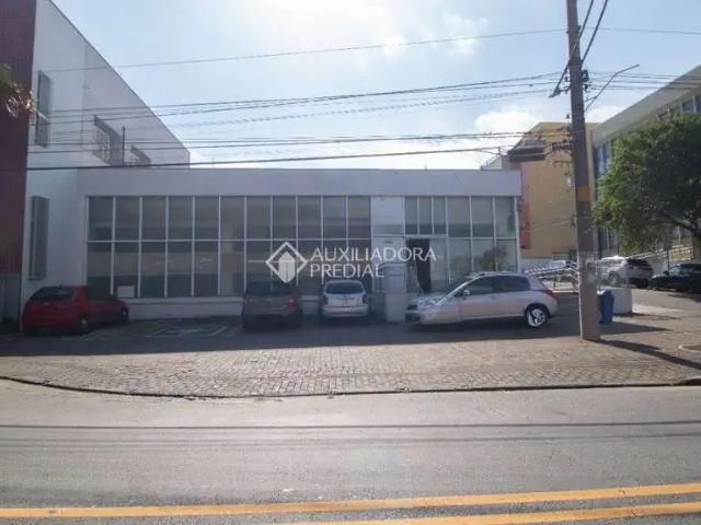 Condominio aluguel em Região Imediata de São Paulo, Região Metropolitana de São Paulo