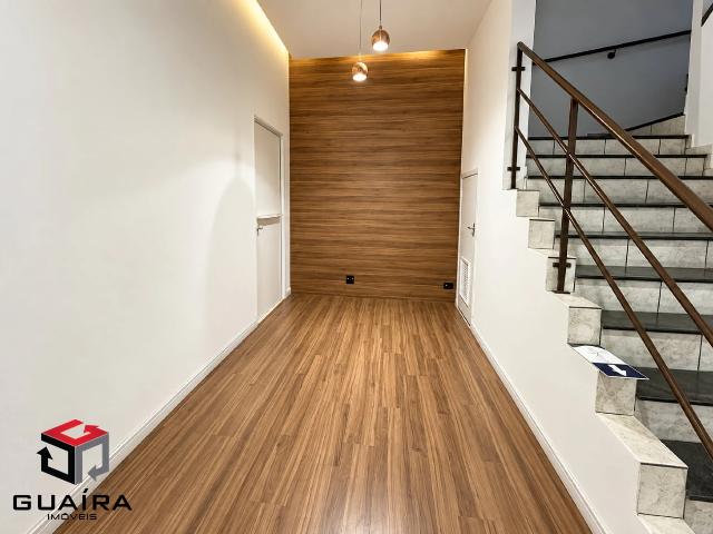 Condominio aluguel em Região Imediata de São Paulo, Região Metropolitana de São Paulo